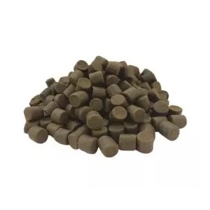 SKRETTING PELLET SELECT K XL 8 MM. 25 KG.    