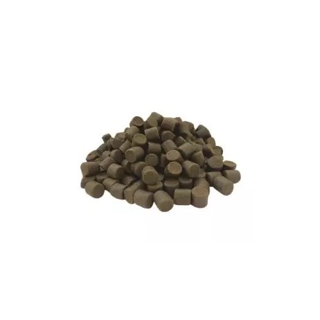 SKRETTING PELLET SELECT K XL 8 MM. 25 KG.    