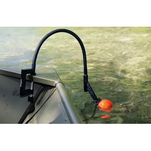 DEEPER FLEXIBLE ARM MOUNT 2.0 (BRACCIO PER BARCA)