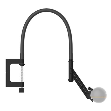 DEEPER FLEXIBLE ARM MOUNT 2.0 (BRACCIO PER BARCA)-0