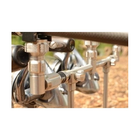 SOLAR DROP IN GOALPOST CONVERTITORI-0