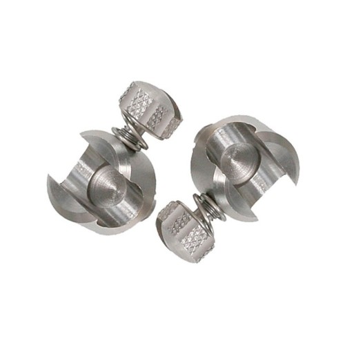 SOLAR DROP IN GOALPOST CONVERTITORI-1