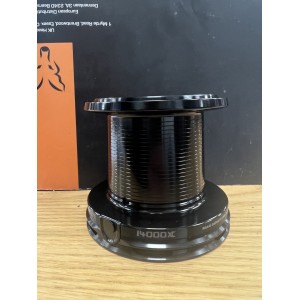 FOX 14000 XC BOBINA DI RICAMBIO DEEP (PIU CAPIENTE)