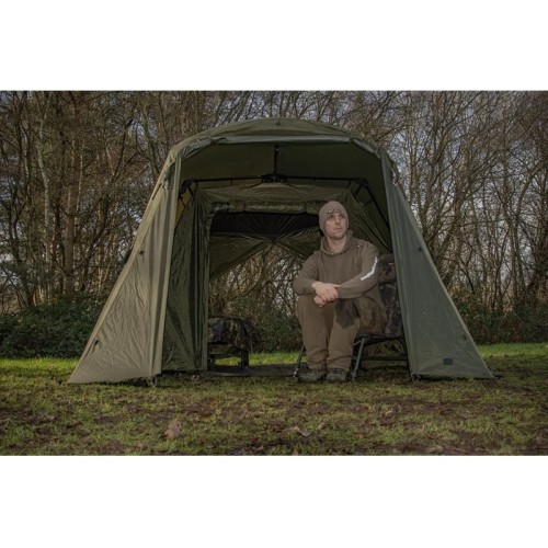 SOLAR SP QUICK UP MKII OVERWRAP (SOVRATELO)  NEW 2023  -0