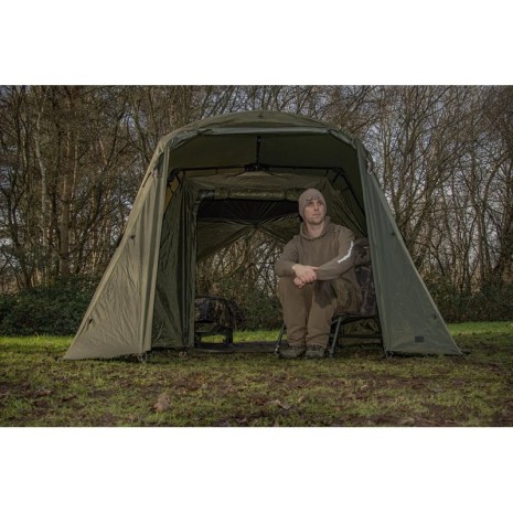 SOLAR SP QUICK UP MKII OVERWRAP (SOVRATELO)  NEW 2023  -0