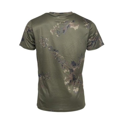 NASH SCOPE OPS T SHIRT   NEW-0