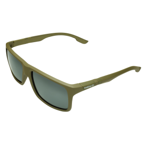 TRAKKER CLASSIC SUNGLASSES