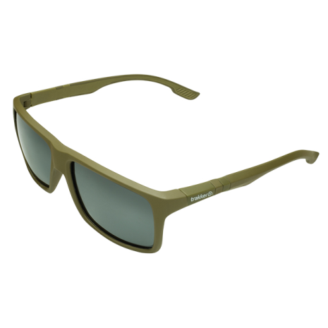 TRAKKER CLASSIC SUNGLASSES