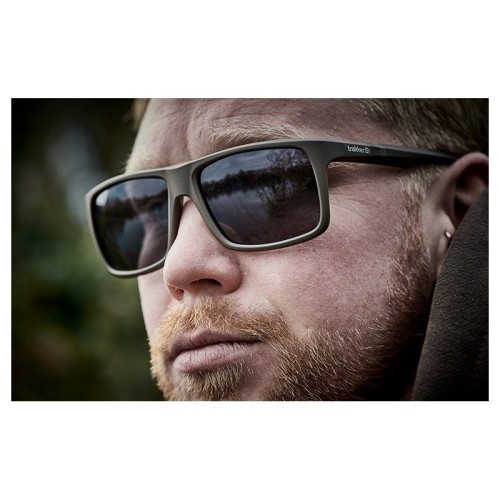 TRAKKER CLASSIC SUNGLASSES-0
