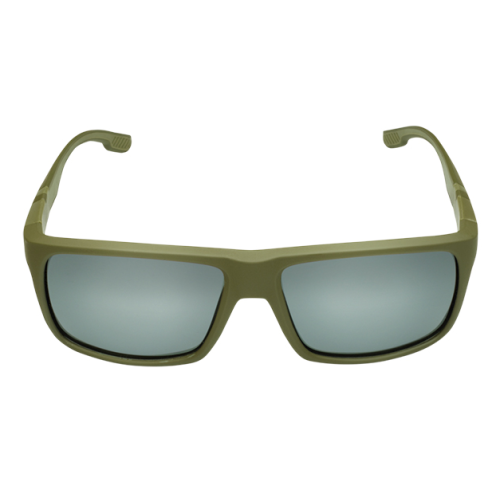 TRAKKER CLASSIC SUNGLASSES-1