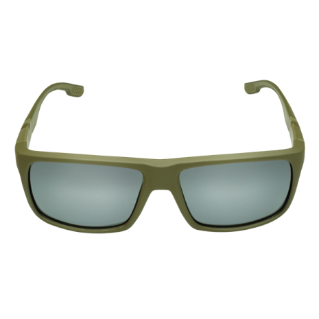 TRAKKER CLASSIC SUNGLASSES-1