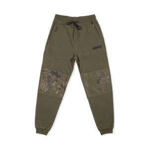 NASH SCOPE LITE JOGGERS   NEW