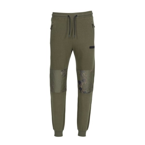 NASH SCOPE LITE JOGGERS   NEW-0