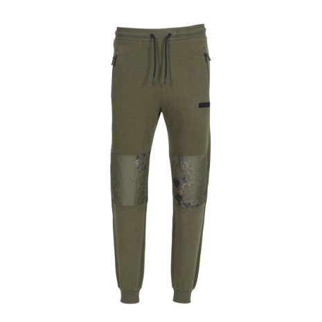 NASH SCOPE LITE JOGGERS   NEW-0