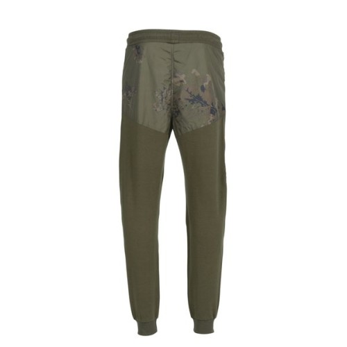 NASH SCOPE LITE JOGGERS   NEW-1