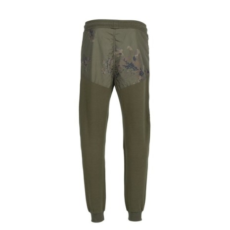 NASH SCOPE LITE JOGGERS   NEW-1
