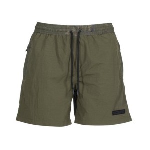 NASH SCOPE OPS SHORTS   NEW