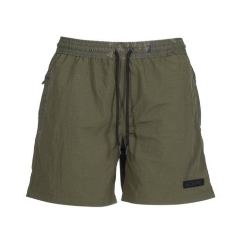 NASH SCOPE OPS SHORTS   NEW
