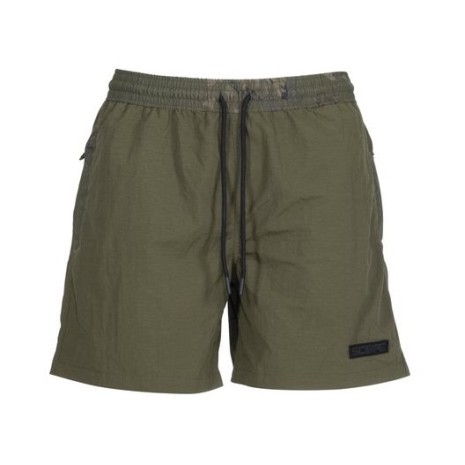 NASH SCOPE OPS SHORTS   NEW