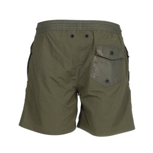 NASH SCOPE OPS SHORTS   NEW-1