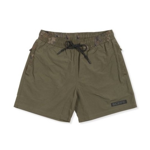 NASH SCOPE OPS SHORTS   NEW-2