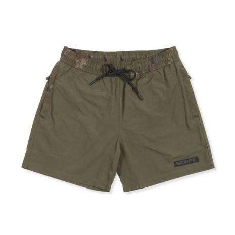 NASH SCOPE OPS SHORTS   NEW-2