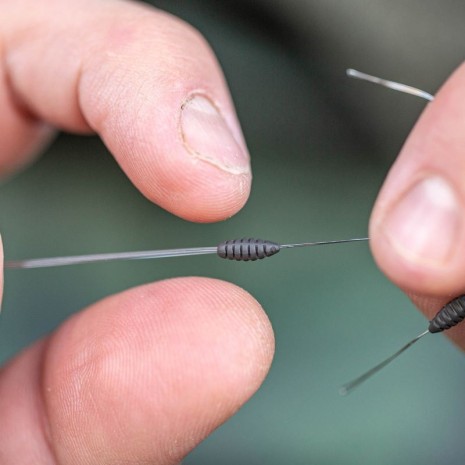 RIDGEMONKEY CONNEXION ROCK BOTTOM SINKERS-0