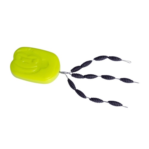 RIDGEMONKEY CONNEXION ROCK BOTTOM SINKERS-1