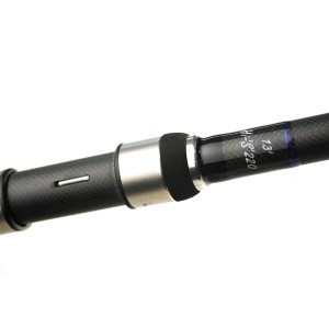 FREE SPIRIT HI-'S' 200 13 FT 50 MM.