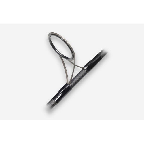 FREE SPIRIT HI-'S' 200 13 FT 50 MM.-2