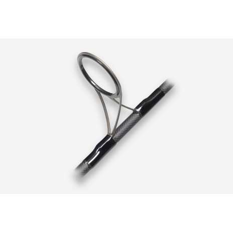 FREE SPIRIT HI-'S' 200 13 FT 50 MM.-2