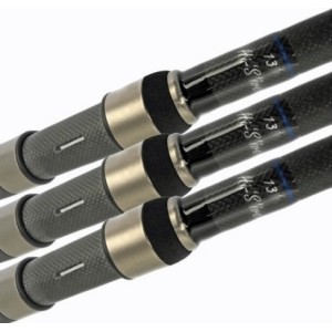 FREE SPIRIT HI-'S' IVE 13 FT  50 MM.