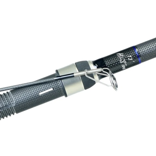 FREE SPIRIT HI-'S' IVE 13 FT  50 MM.-3