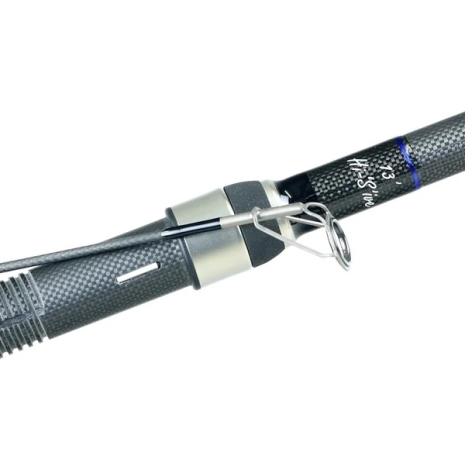 FREE SPIRIT HI-'S' IVE 13 FT  50 MM.-3