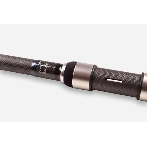 FREE SPIRIT HI-'S' SPOD ROD 13 FT  50 MM.