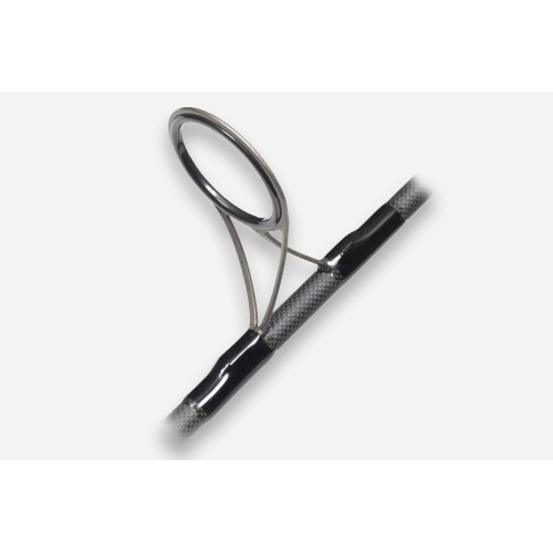 FREE SPIRIT HI-'S' SPOD ROD 13 FT  50 MM.-0