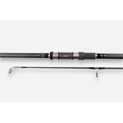 FREE SPIRIT HI-'S' SPOD ROD 13 FT  50 MM.-2