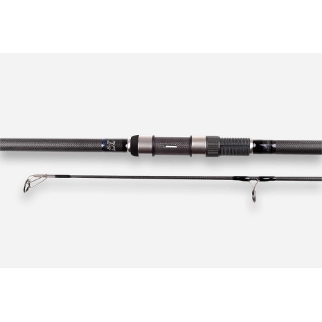 FREE SPIRIT HI-'S' SPOD ROD 13 FT  50 MM.-2