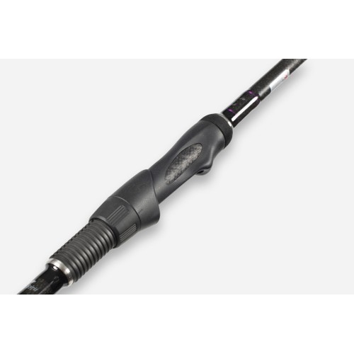 FREE SPIRIT S-LITE IVE 13 FT  50 MM.-1