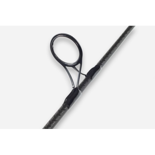 FREE SPIRIT S-LITE IVE 13 FT  50 MM.-2