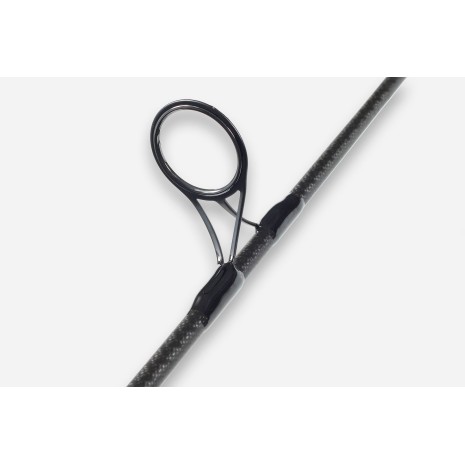 FREE SPIRIT S-LITE IVE 13 FT  50 MM.-2