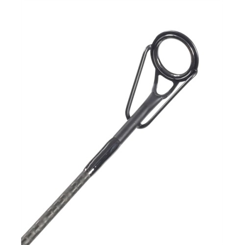 FREE SPIRIT S-LITE IVE 13 FT  50 MM.-3