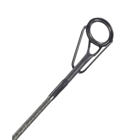 FREE SPIRIT S-LITE IVE 13 FT  50 MM.-3