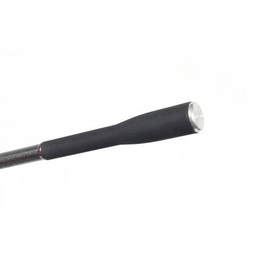 FREE SPIRIT S-LITE IVE 13 FT  50 MM.-4