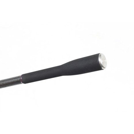 FREE SPIRIT S-LITE IVE 13 FT  50 MM.-4