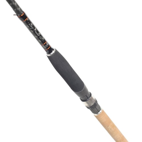 FREE SPIRIT CTX CARP FEEDER-1