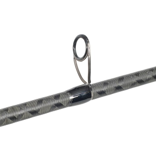 FREE SPIRIT CTX CARP FEEDER-3