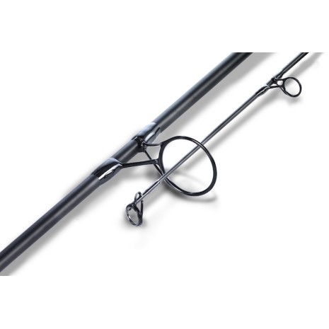 SONIK XTRACTOR PRO ROD 10 ft 3,50 lb   NEW 23-1