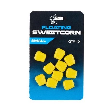 NASH FLOATING SWEETCORN  NEW-3