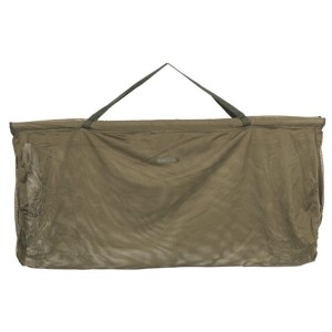 TRAKKER SANCTUARY T1 CARP RETAINER SLING 